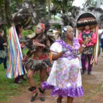 politica-aldir-blanc-investira-r$-12-bilhoes-em-cultura-em-quatro-anos