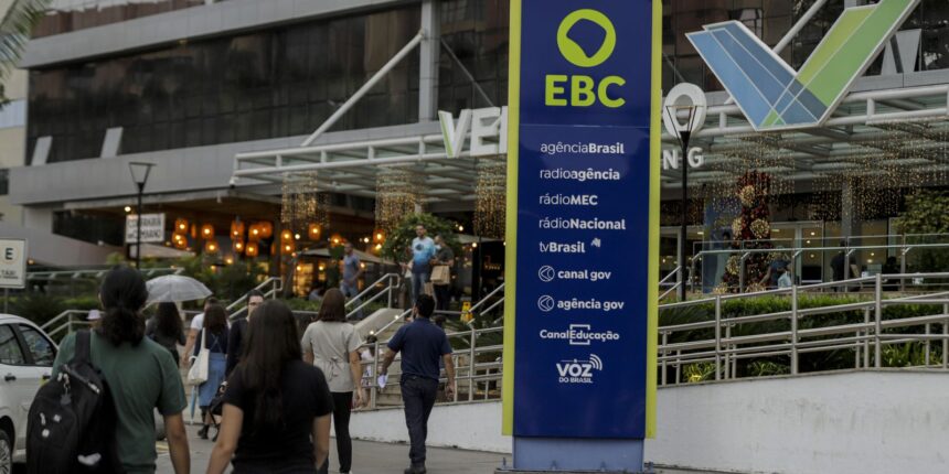 ebc-e-indicada-ao-social-media-gov-por-atuacao-nas-redes-sociais