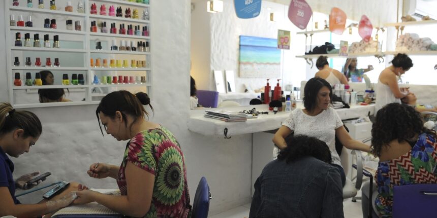 brasil-bate-recorde-na-abertura-de-pequenos-negocios-no-1o-trimestre