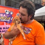 feira-de-adocao-da-aleto-emociona-e-garante-novos-lares-para-caes-e-gatos-resgatados