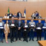 gipao-realiza-sessao-solene-do-dia-estadual-do-evangelico-dia-24-de-abril-na-assembleia-legislativa