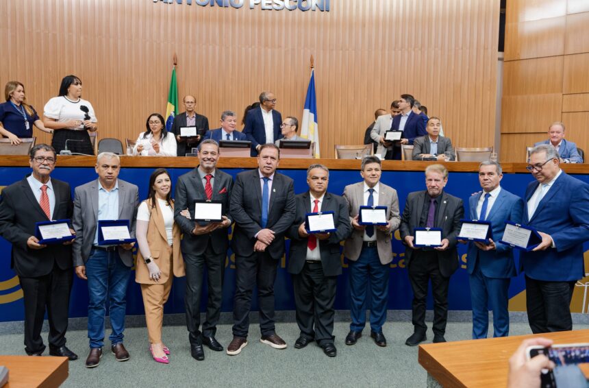 gipao-realiza-sessao-solene-do-dia-estadual-do-evangelico-dia-24-de-abril-na-assembleia-legislativa