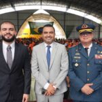 leo-barbosa-representa-a-aleto-na-formatura-do-choa-e-dos-novos-soldados-do-corpo-de-bombeiros-do-to