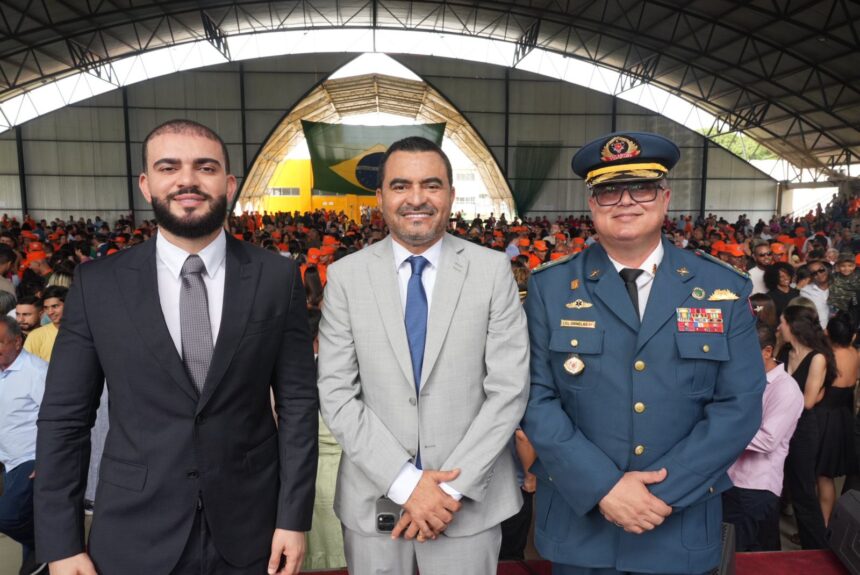 leo-barbosa-representa-a-aleto-na-formatura-do-choa-e-dos-novos-soldados-do-corpo-de-bombeiros-do-to