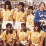 primeira-selecao-feminina-de-futebol-do-brasil-e-tema-de-documentario