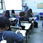 prazo-para-aderir-ao-enem-dos-docentes-termina-nesta-quinta-feira