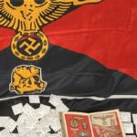 homem-de-70-anos-e-preso-no-rio-por-comercializar-simbolos-nazistas
