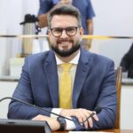 mantoan-garante-melhorias-para-a-populacao-de-mais-seis-municipios-tocantinenses