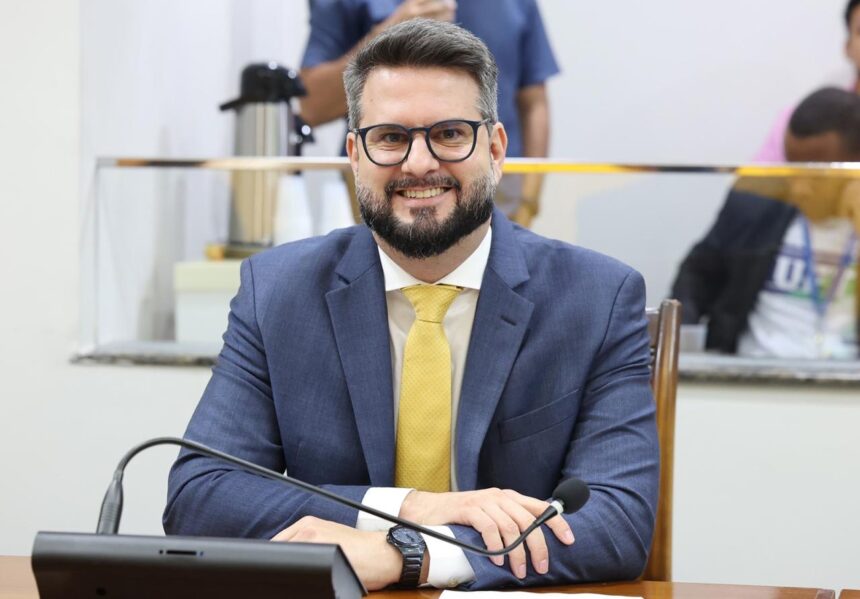 mantoan-garante-melhorias-para-a-populacao-de-mais-seis-municipios-tocantinenses