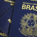 embaixada-diz-que-governo-dos-eua-so-reconhece-dois-sexos-“imutaveis”