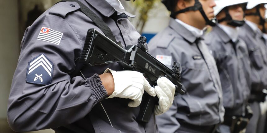 pm-investigara-video-publicado-pelo-9o-baep-de-sao-jose-do-rio-preto