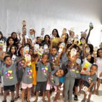 deputada-janad-valcari-compartilha-o-espirito-da-pascoa-com-entrega-solidaria-de-ovos-de-chocolate