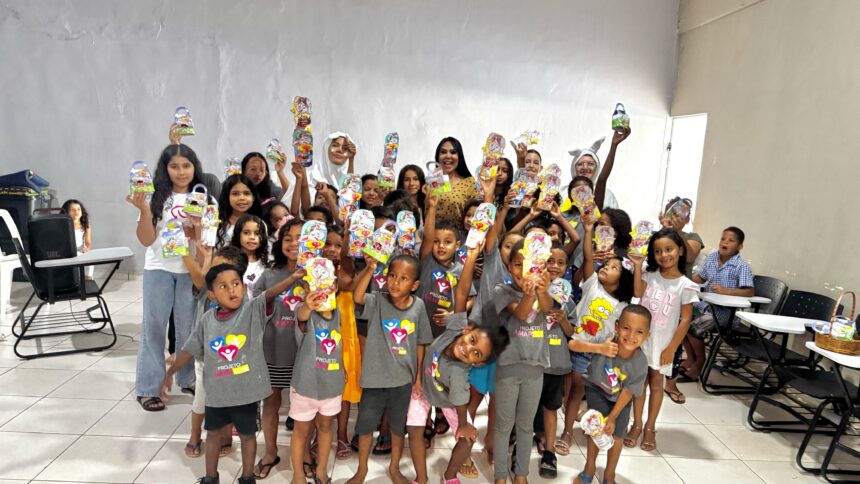 deputada-janad-valcari-compartilha-o-espirito-da-pascoa-com-entrega-solidaria-de-ovos-de-chocolate