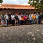 amelio-cayres-intensifica-agenda-no-bico-do-papagaio-e-fortalece-acoes-com-prefeitos-e-liderancas