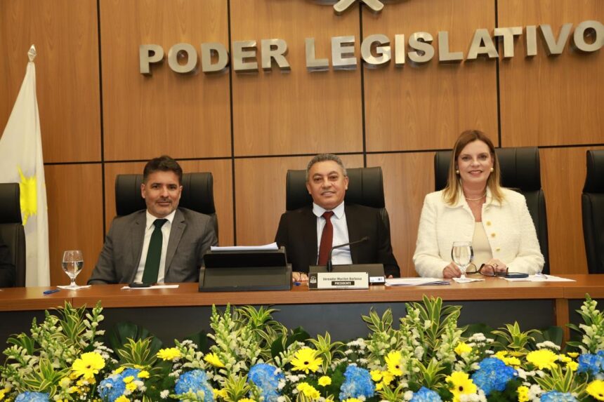 claudia-lelis-representa-aleto-em-solenidade-de-entrega-de-titulo-de-cidadao-palmense
