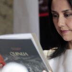 apos-asilo,-esposa-de-ex-presidente-do-peru-chega-ao-brasil