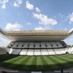 sao-paulo-recebe-proximo-jogo-da-selecao-pelas-eliminatorias