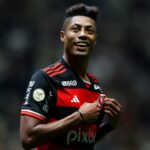 bruno-henrique-e-relacionado-para-jogo-do-flamengo-pelo-brasileiro