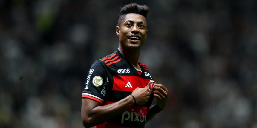 bruno-henrique-e-relacionado-para-jogo-do-flamengo-pelo-brasileiro