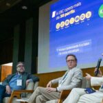 ebc-apresenta-comunicacao-integrada-para-profissionais-do-governo
