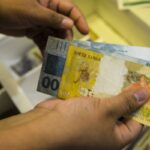 aposentados-e-pensionistas-do-inss-podem-consultar-antecipacao-do-13o