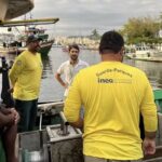 embarcacao-e-apreendida-por-pesca-predatoria-em-reserva-de-niteroi