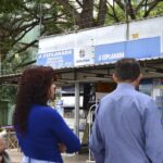 dupla-de-pascoa:-ultimos-dias-para-fazer-as-apostas