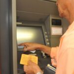 confira-os-servicos-disponiveis-em-brasilia-no-feriado-da-semana-santa