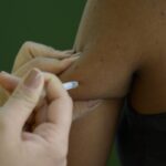 colombia-declara-emergencia-sanitaria-por-febre-amarela