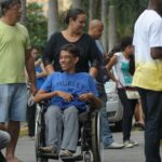 presenca-de-rampa-para-cadeirante-aumenta-quatro-vezes-em-12-anos