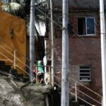 pretos-e-pardos-tem-menos-acesso-a-infraestrutura-urbana-que-brancos