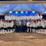 amelio-cayres-participa-da-incorporacao-de-novos-alunos-no-colegio-militar-em-augustinopolis