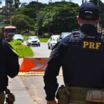 prf-inicia-operacao-de-feriado-nas-rodovias-federais