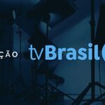 saiba-mais-sobre-cotas-de-diversidade-regional-do-edital-da-tv-brasil