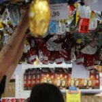 vendas-de-pascoa-devem-beneficiar-61-mil-pequenos-negocios-em-sp
