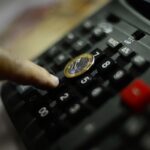 inflacao-desacelera-para-todas-as-faixas-de-renda-em-marco