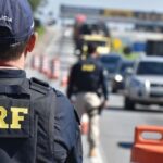 acidentes-em-rodovias-federais-matam-6,16-mil-pessoas-em-2024