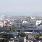 organizacoes-pedem-que-franca-repare-haiti-por-divida-da-independencia