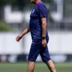 corinthians-demite-o-tecnico-argentino-ramon-diaz
