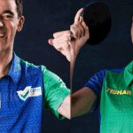 calderano-e-takahashi-vao-as-quartas-em-etapa-da-copa-do-mundo