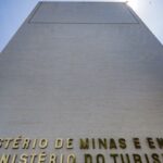 ministerio-do-turismo-cancela-cadastro-da-empresa-hurb