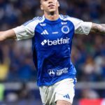 kaio-jorge-comanda-cruzeiro-em-vitoria-sobre-o-bahia