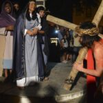 saiba-mais-sobre-o-simbolismo-da-sexta-feira-santa
