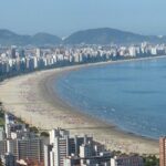 feriado-prolongado-deve-atrair-2,4-milhoes-de-turistas-para-sao-paulo