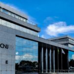 cnj-afasta-desembargador-por-mensagens-publicas-de-apoio-a-bolsonaro