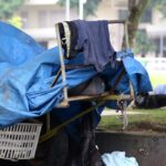mais-de-335-mil-pessoas-vivem-em-situacao-de-rua-no-brasil