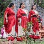 trabalho-e-estudo:-comerciantes-em-via-sacra-no-df-esperam-“milagres”