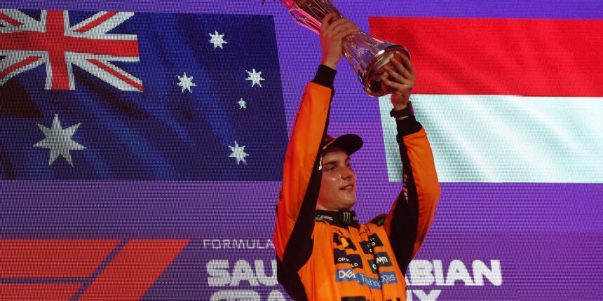 piastri-vence-gp-da-arabia-saudita-e-assume-ponta-da-tabela-na-f1
