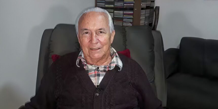 morre-cerinha,-criador-do-salao-internacional-de-humor-de-piracicaba