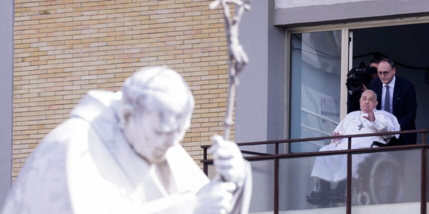 papa-francisco-morre-aos-88-anos